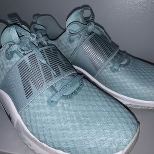 Nike In-Season TR 9 Training Shoes